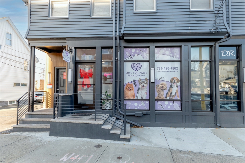 1 Medford Street Property Photo 1