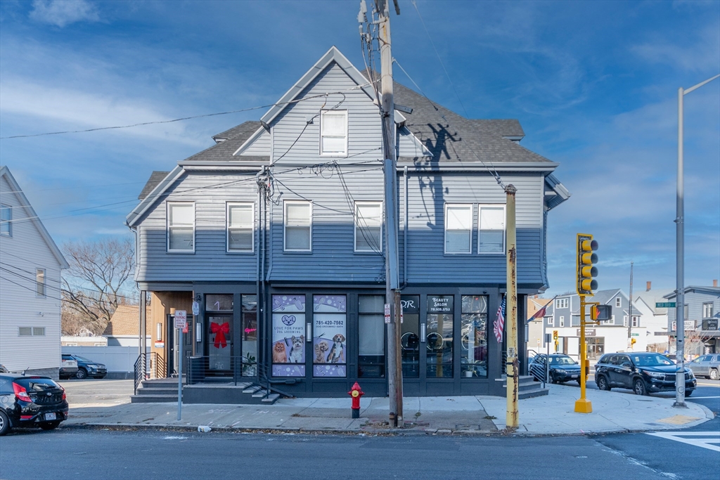 1 Medford Street Property Photo 2