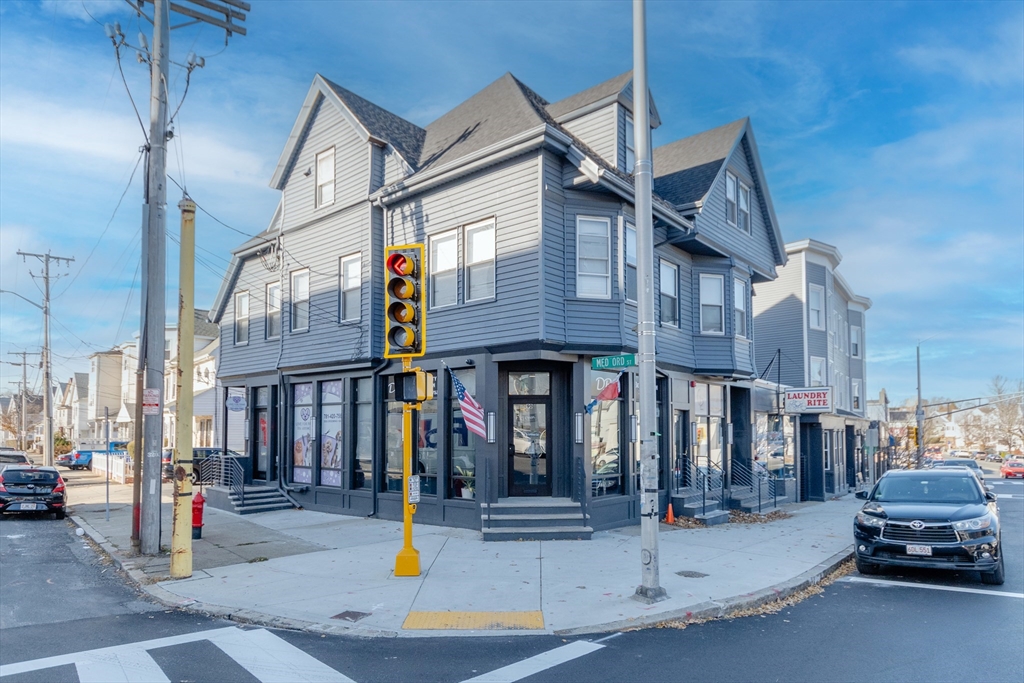 1 Medford Street Property Photo 3