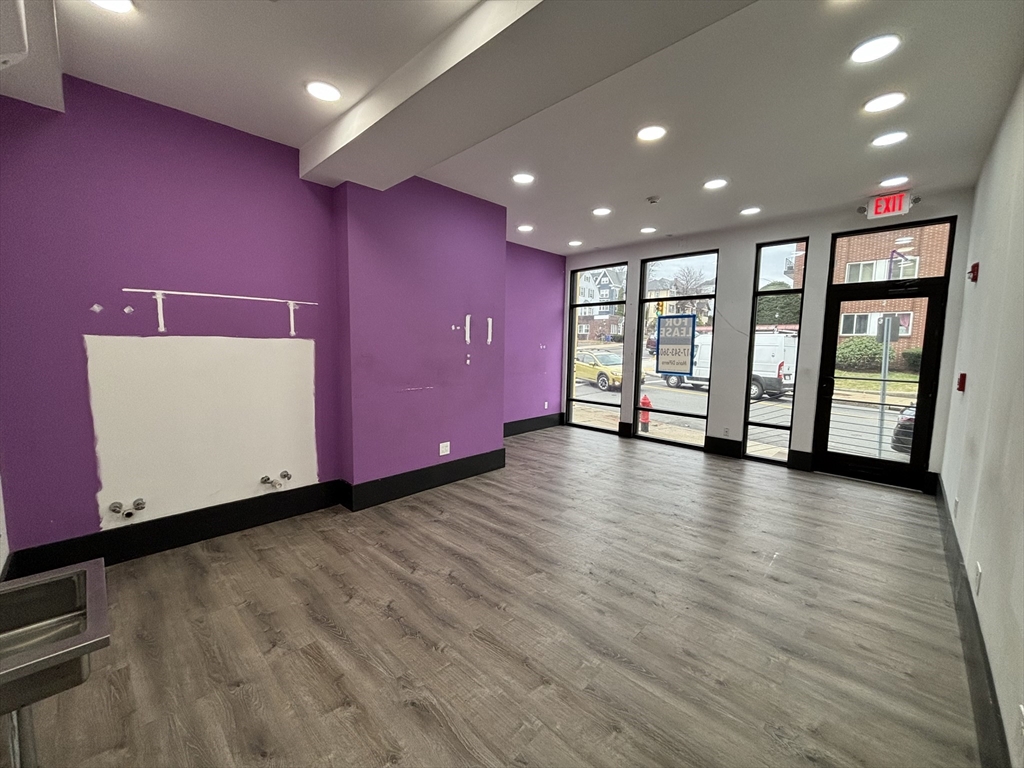 1 Medford Street Property Photo 4