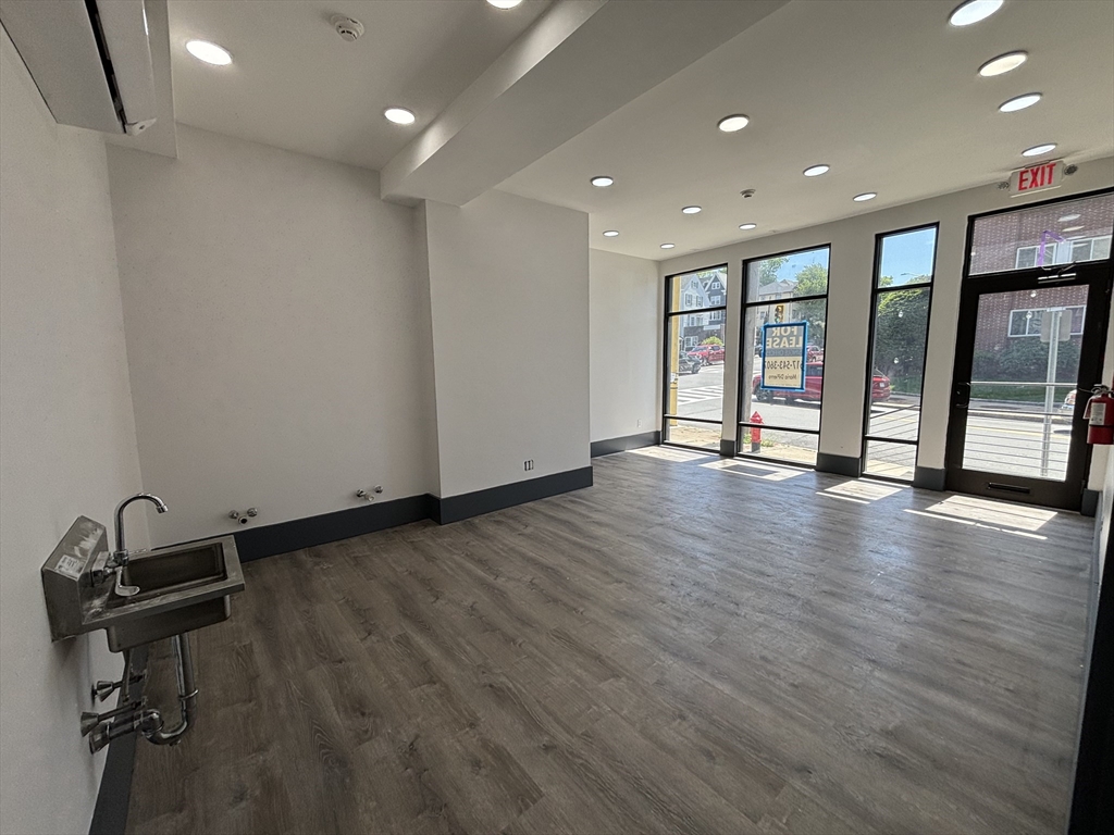 1 Medford Street Property Photo 4