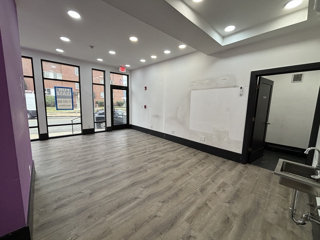 1 Medford Street Property Photo 5