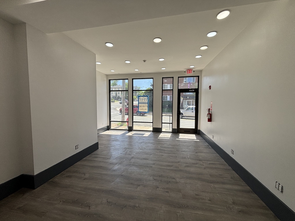 1 Medford Street Property Photo 5