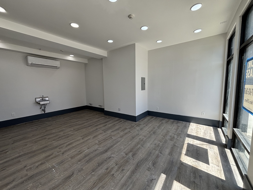 1 Medford Street Property Photo 6