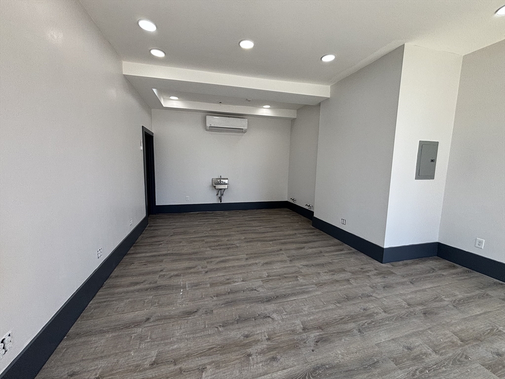 1 Medford Street Property Photo 7