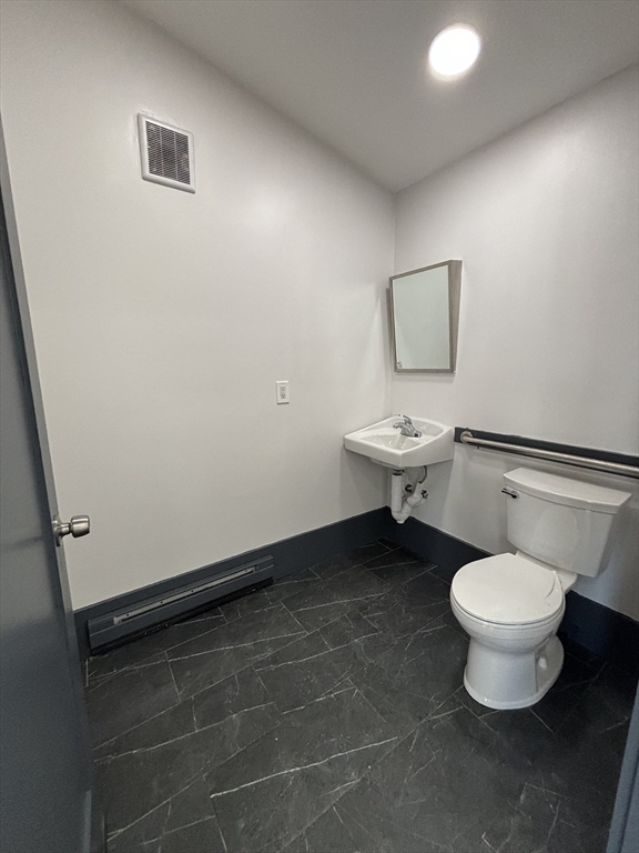 1 Medford Street Property Photo 8