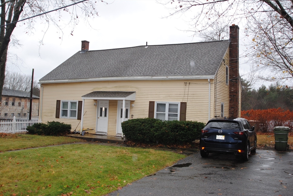 7 Norwood Ct Property Photo