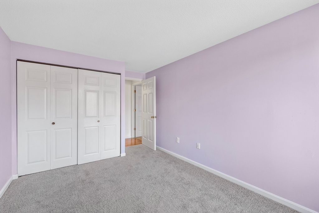 59-65 Valley St # 4g Property Photo 19