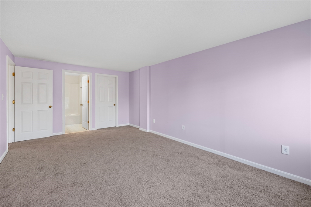 59-65 Valley St # 4g Property Photo 26