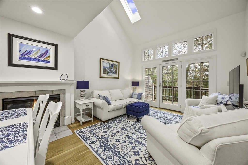 47 Blue Spruce Way # 47 Property Photo 4