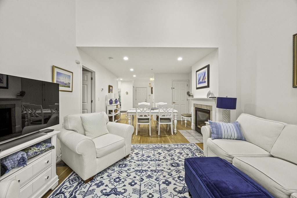 47 Blue Spruce Way # 47 Property Photo 7