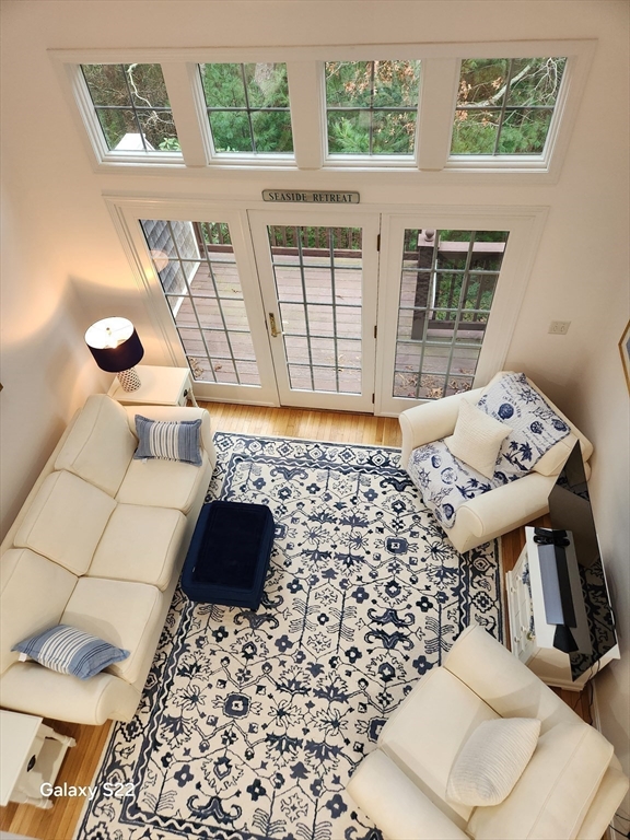 47 Blue Spruce Way # 47 Property Photo 10