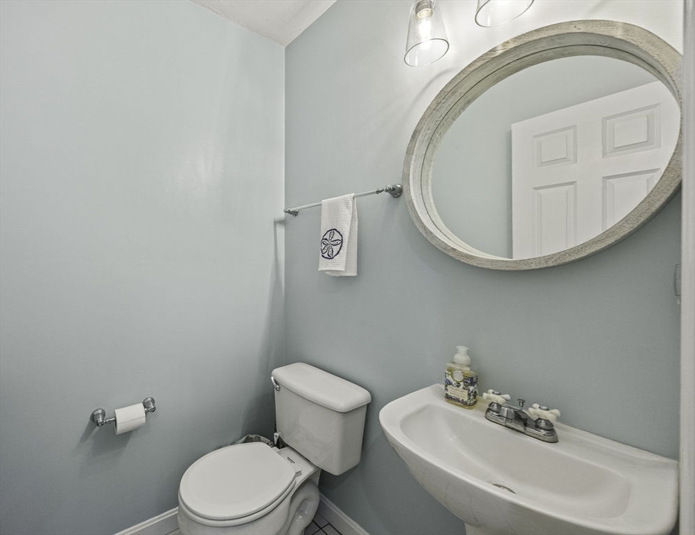 47 Blue Spruce Way # 47 Property Photo 15