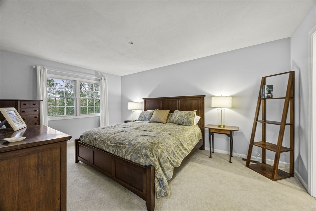 47 Blue Spruce Way # 47 Property Photo 16