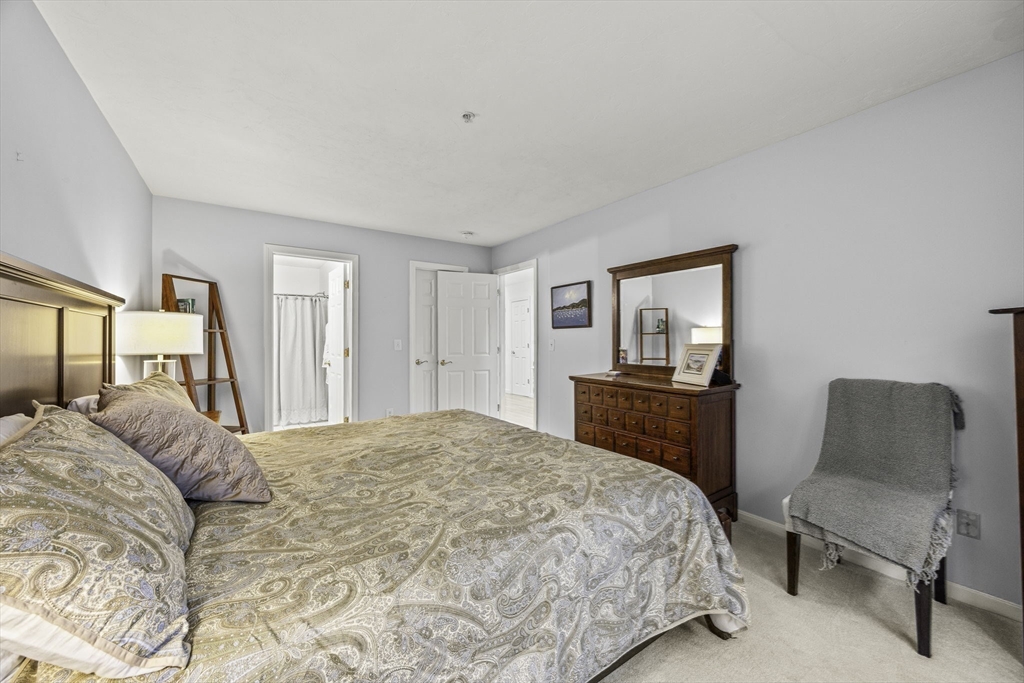 47 Blue Spruce Way # 47 Property Photo 17