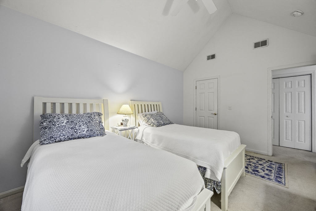 47 Blue Spruce Way # 47 Property Photo 19