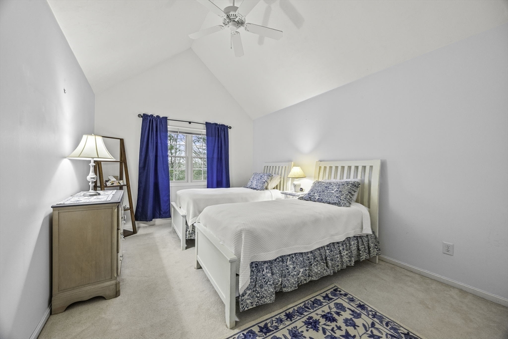 47 Blue Spruce Way # 47 Property Photo 20