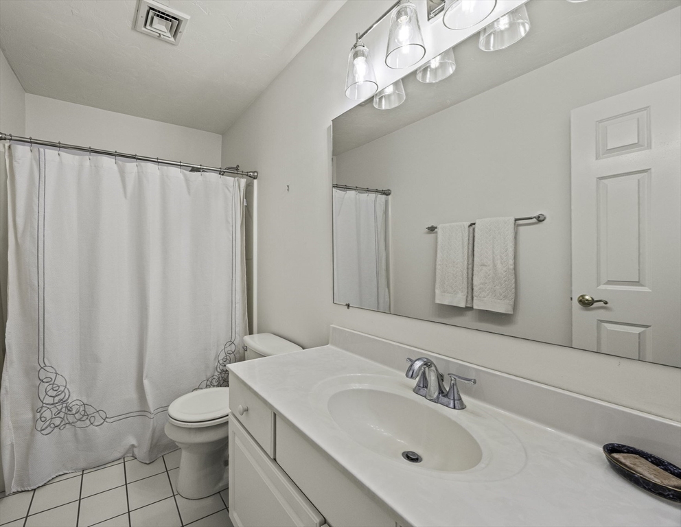 47 Blue Spruce Way # 47 Property Photo 23