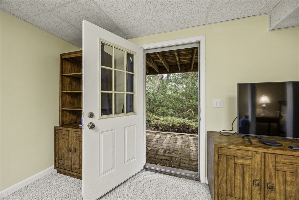 47 Blue Spruce Way # 47 Property Photo 27