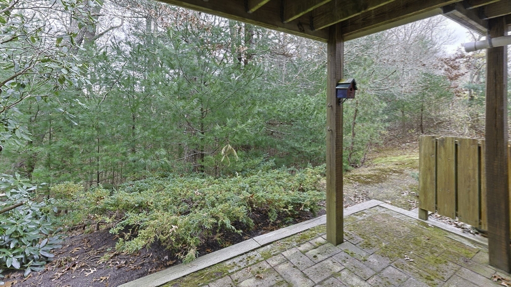 47 Blue Spruce Way # 47 Property Photo 30