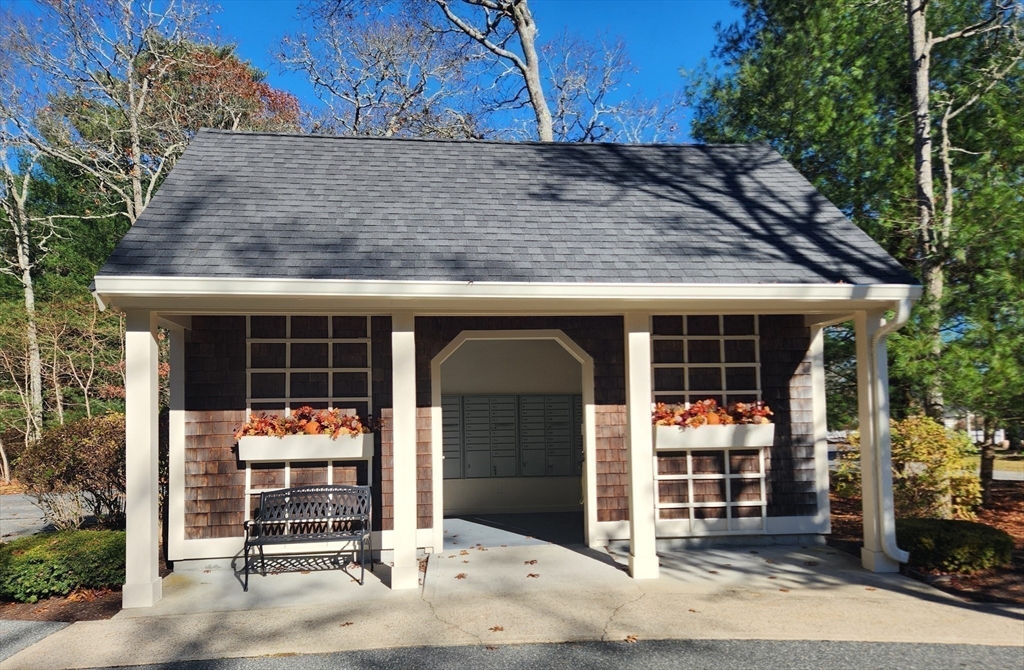 47 Blue Spruce Way # 47 Property Photo 32