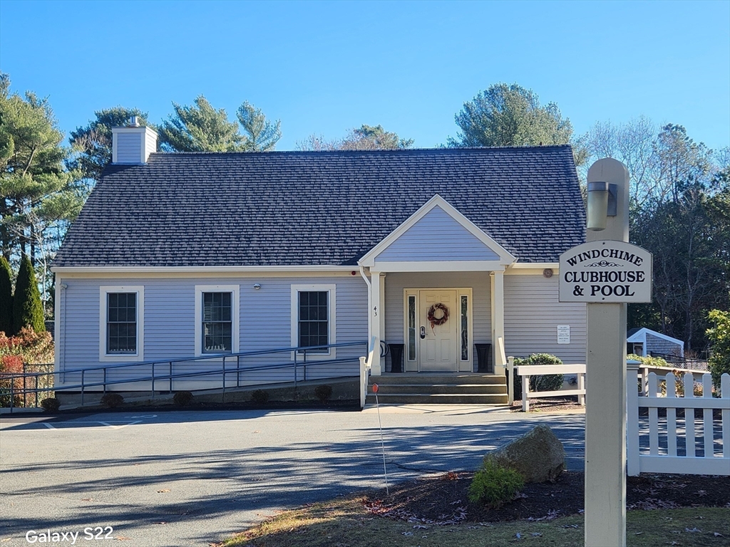 47 Blue Spruce Way # 47 Property Photo 35