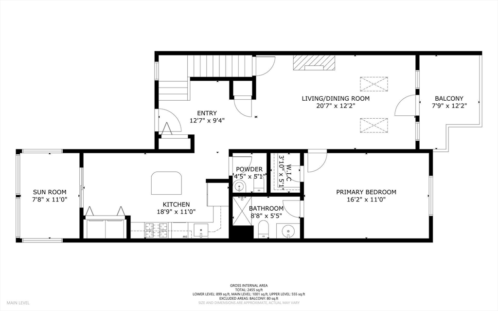 47 Blue Spruce Way # 47 Property Photo 36