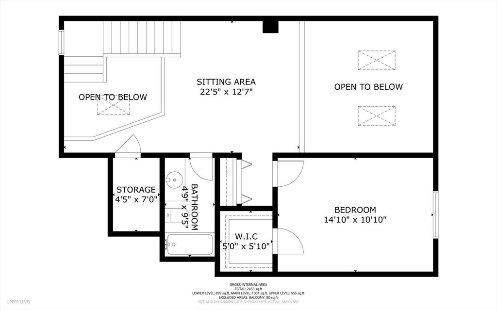 47 Blue Spruce Way # 47 Property Photo 37