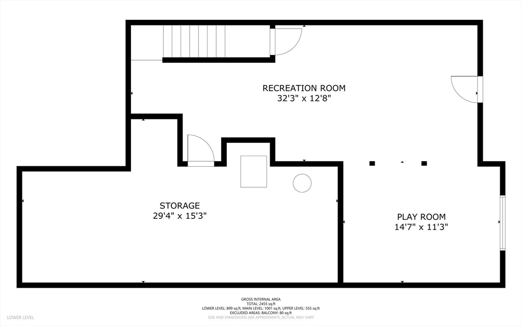 47 Blue Spruce Way # 47 Property Photo 38