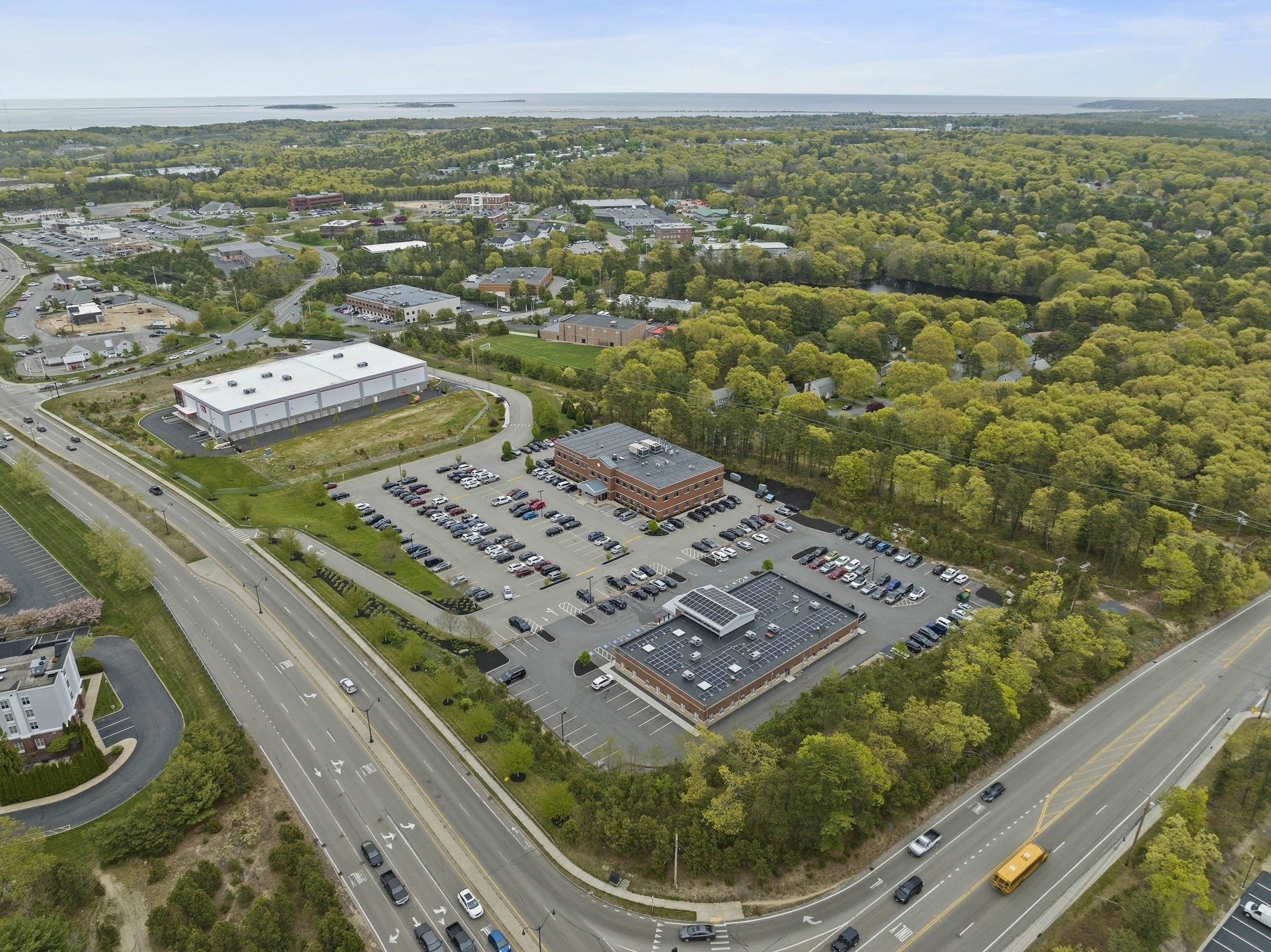 144 Industrial Park Property Photo 11
