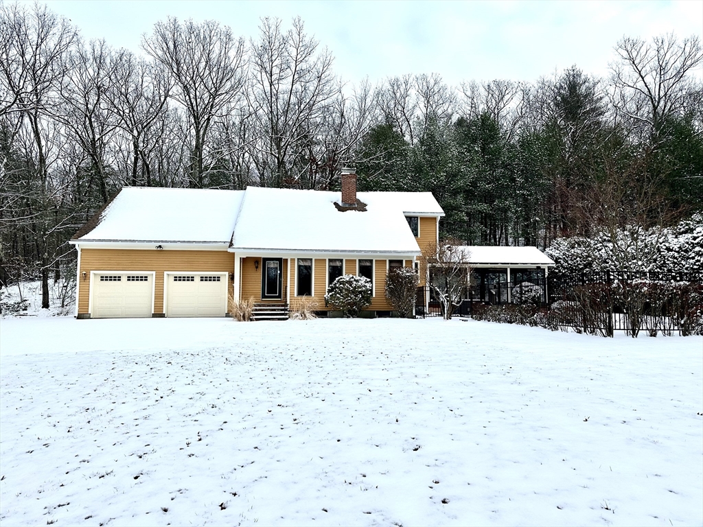 112 Federal St Property Photo