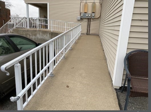 986 Plymouth Ave # 1 Property Photo 3