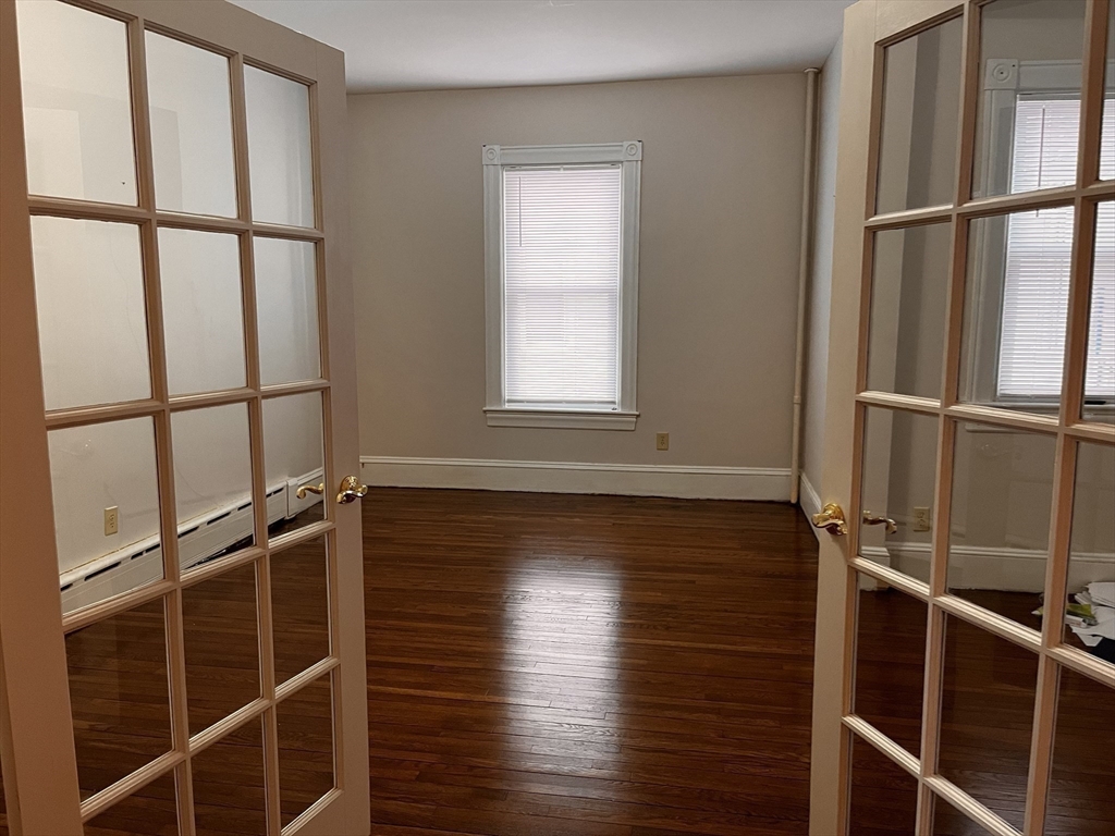 986 Plymouth Ave # 1 Property Photo 10