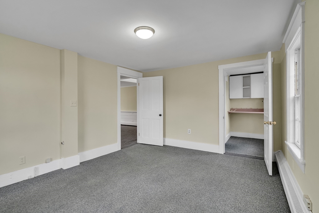 14-a Muzzey St Property Photo 18