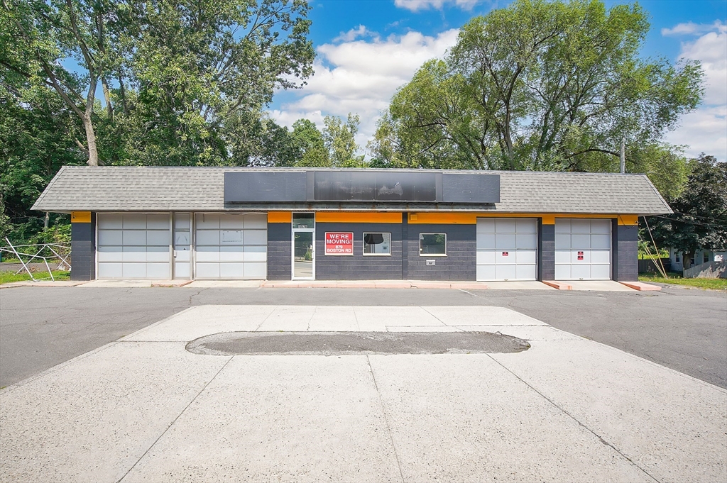 1576 State Street Property Photo 1
