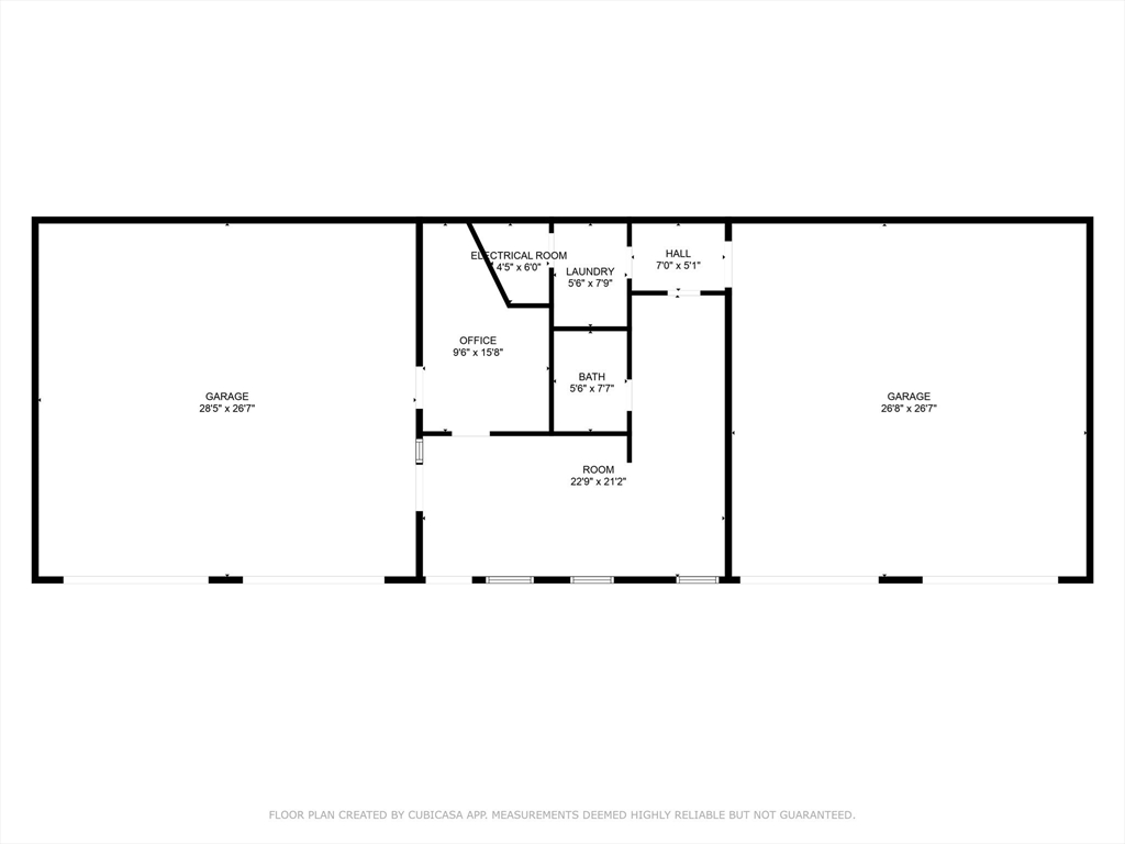 1576 State Street Property Photo 2