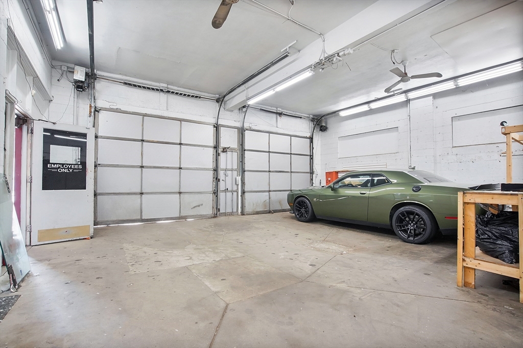 1576 State Street Property Photo 4