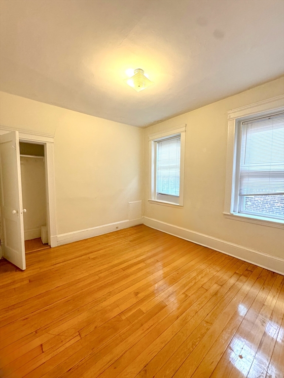 223 Harvard Ave # 4 Property Photo 3