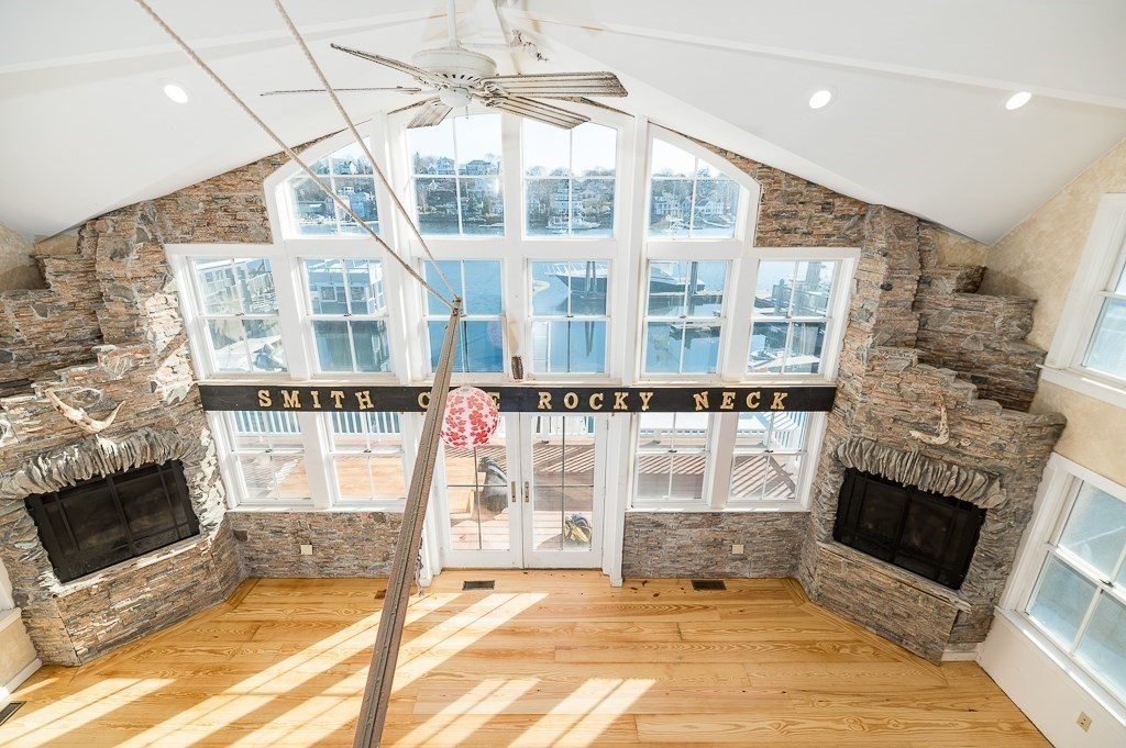 73 Rocky Neck Ave. Property Photo 19