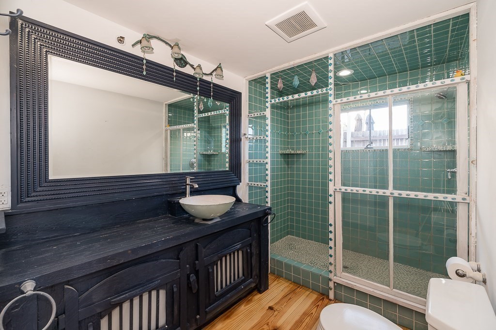 73 Rocky Neck Ave. Property Photo 20