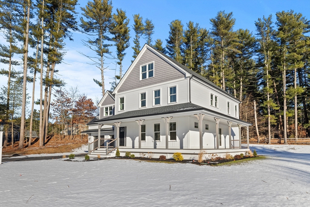 70 Grove Property Photo