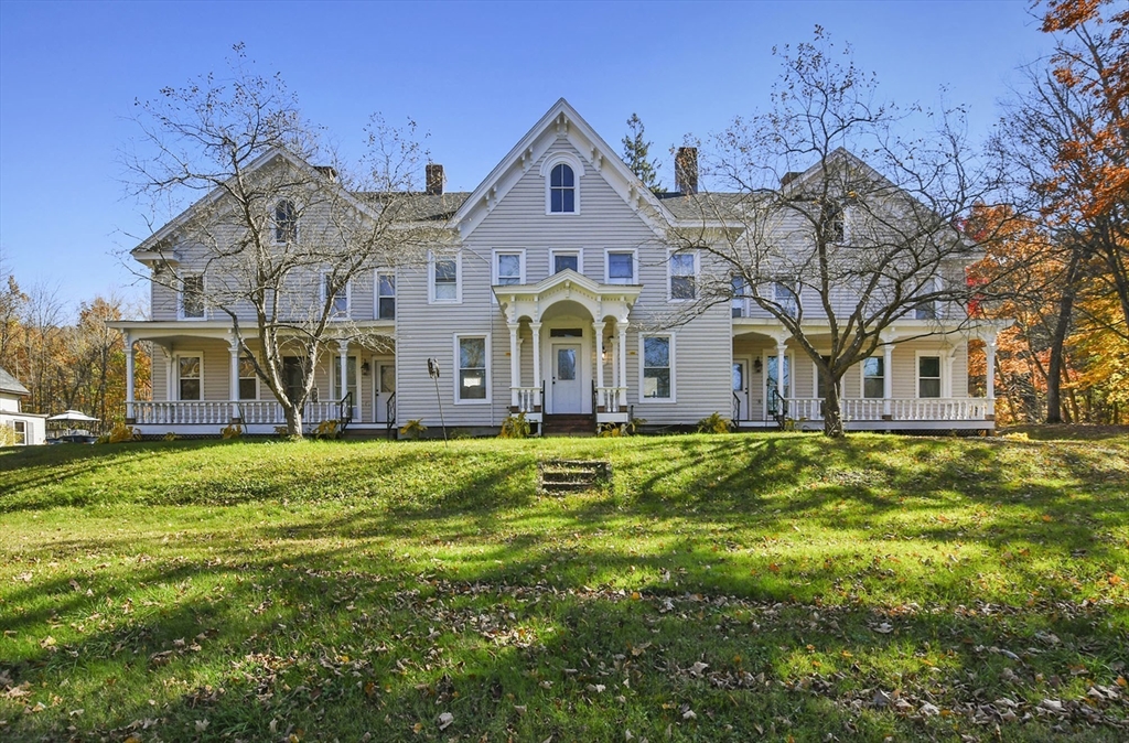 01238 Real Estate Listings Main Image