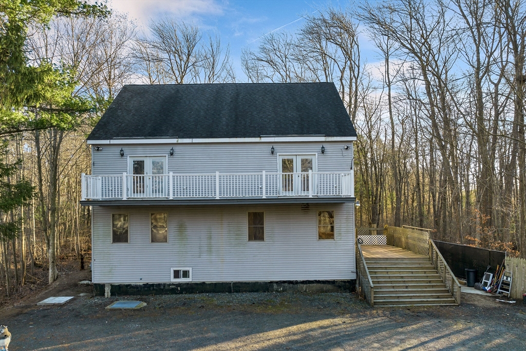 50 Adams Ave Property Photo