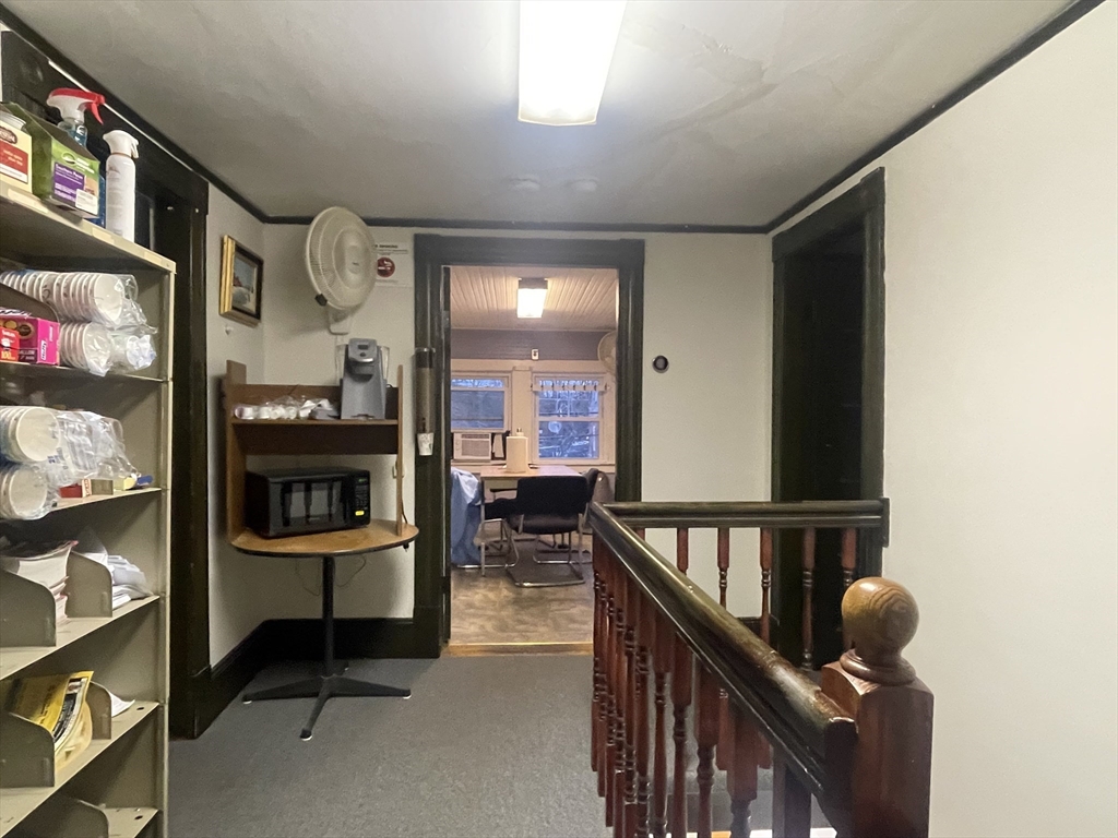 945 Main Street Property Photo 11