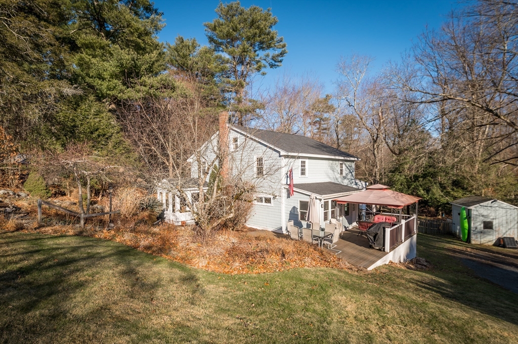 67 Pine Tree Drive Property Photo
