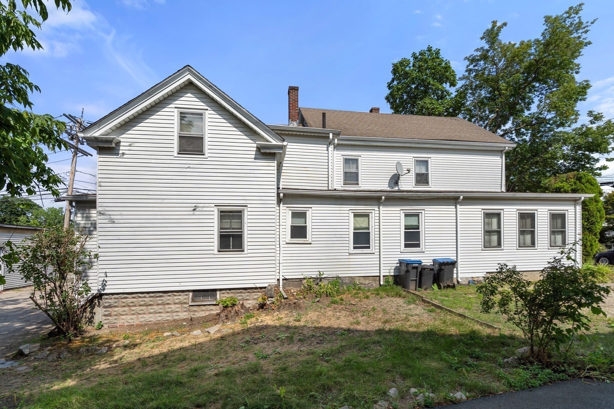 49 Summer Property Photo 1