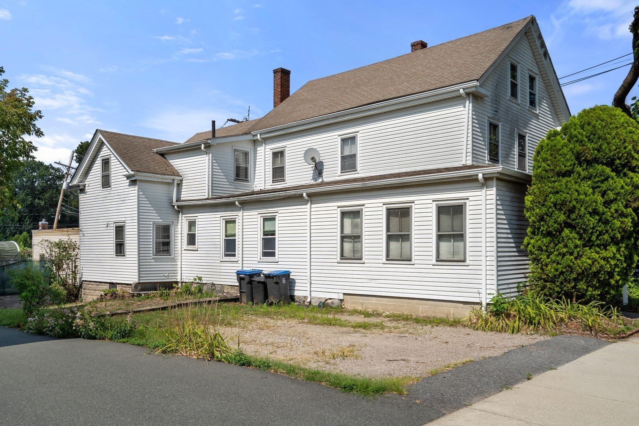 49 Summer Property Photo 2