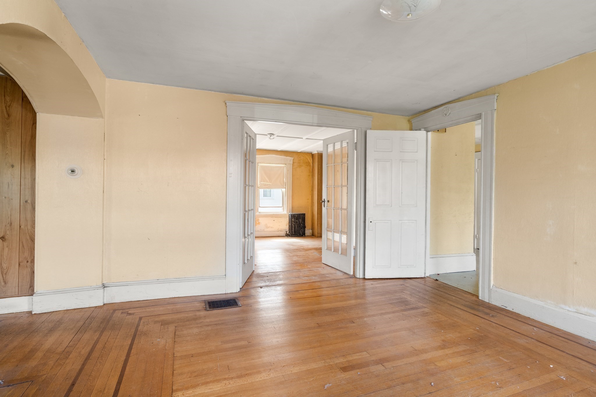 49 Summer Property Photo 5