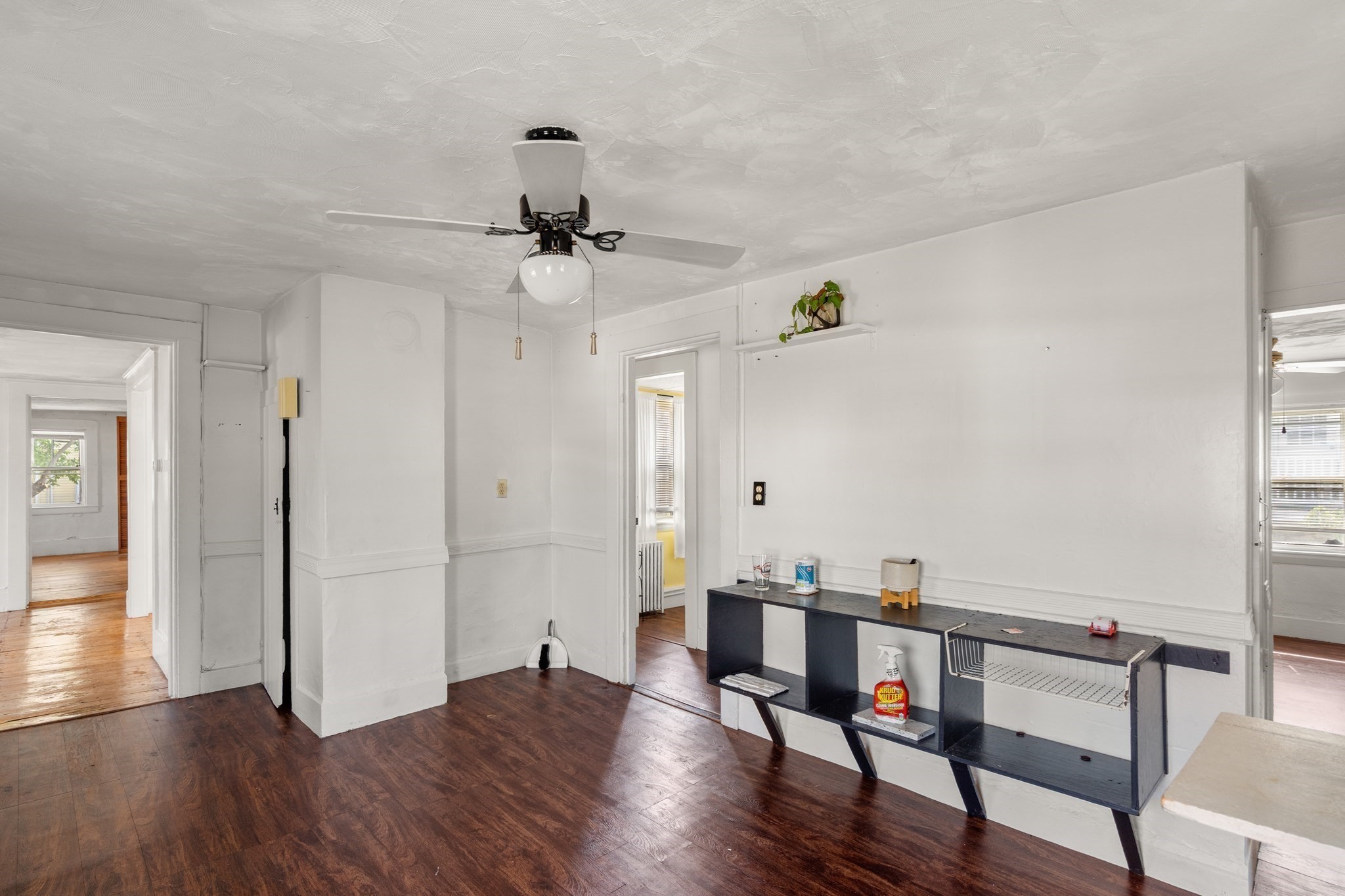 49 Summer Property Photo 11