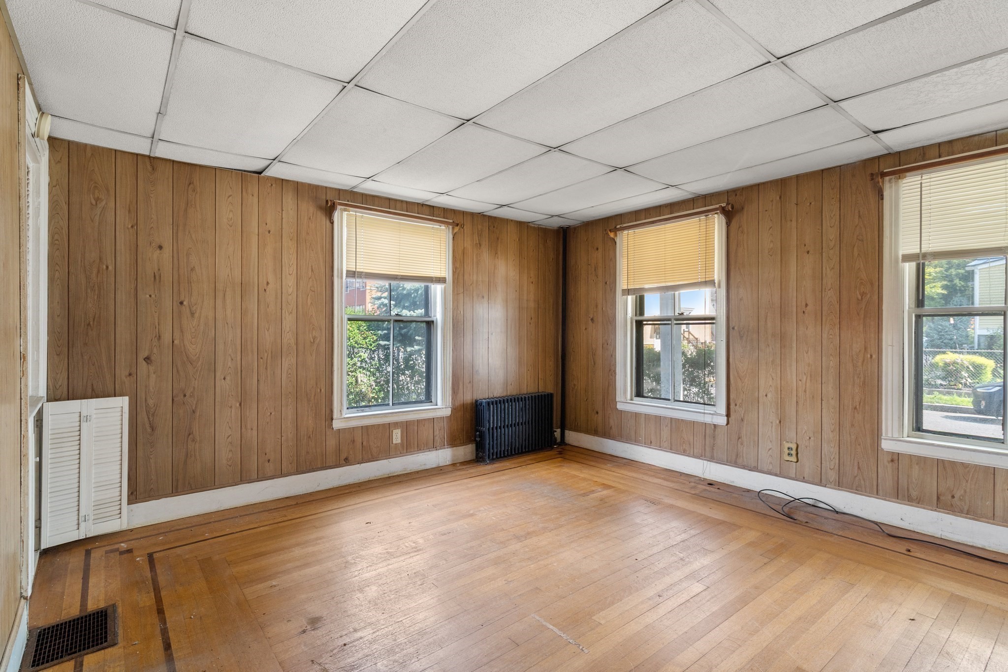 49 Summer Property Photo 14